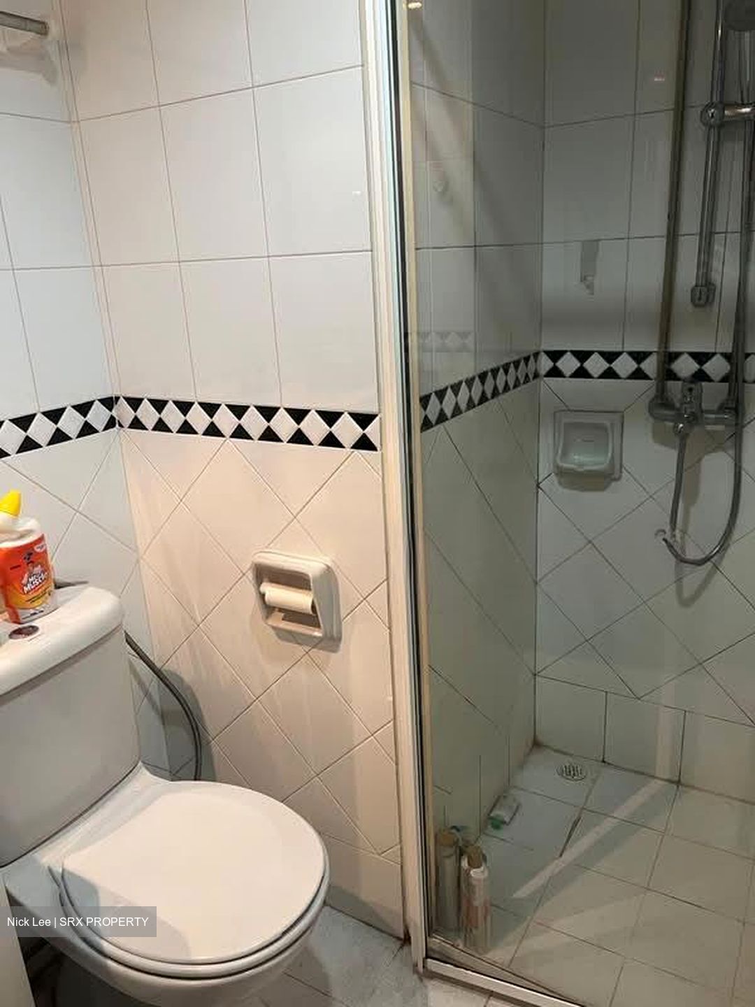 The Bencoolen (D7), Apartment #563919531